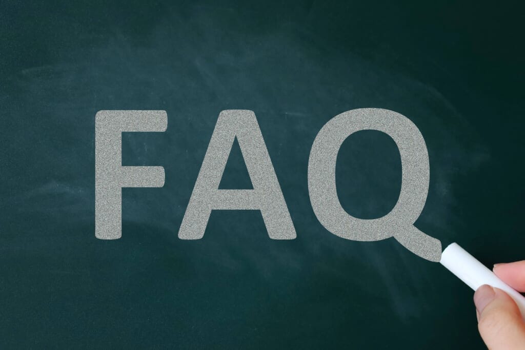 【まずはここから】FAQシステム比較と情報収集のコツ